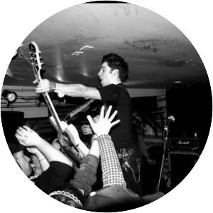 Knucklehead - Musical group