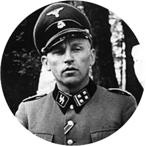 Knud Børge Martinsen