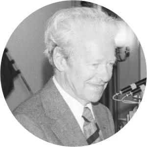 Knud Ejler Løgstrup