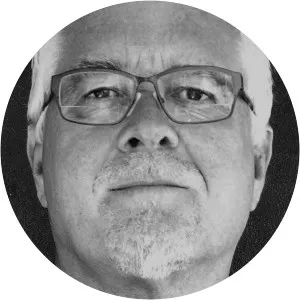 Knud Fladeland Nielsen