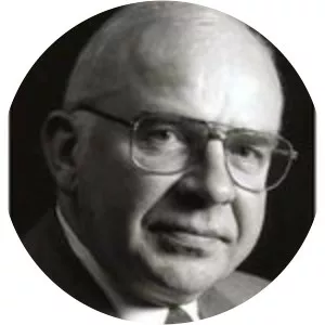 Knud J. V. Jespersen - Historian