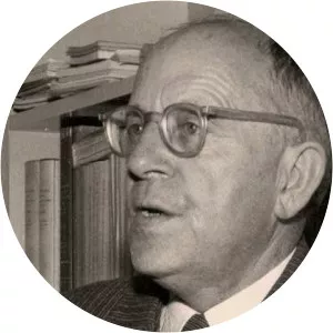Knud Jeppesen