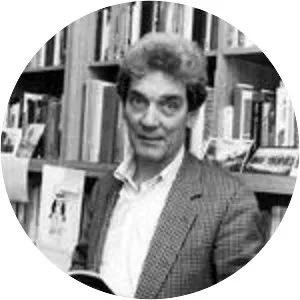 Knud Krakau - German historian