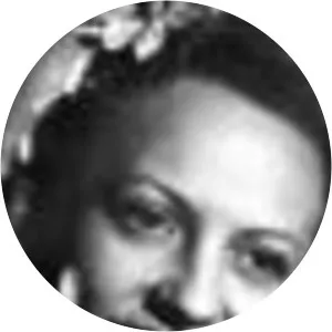 knud pheiffer inger christrup