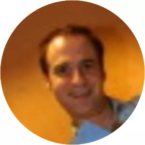 Knut Aafløy Musician