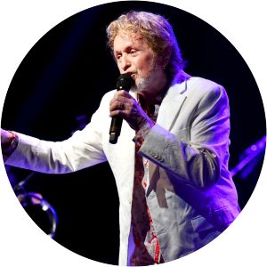 Knut Albrigt Andersen Musician