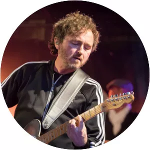 Knut Bjørnar Asphol