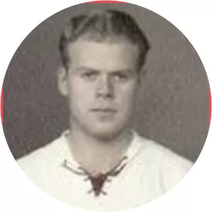 Knut Brynildsen