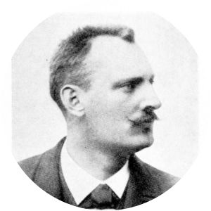 Knut Frænkel