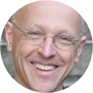 Knut Görich - German medieval historian