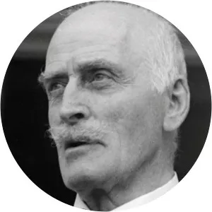 Knut Hamsun
