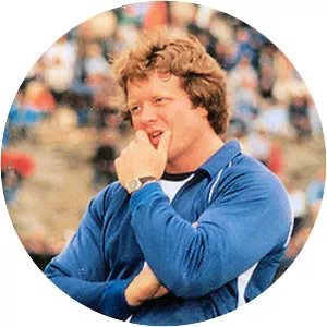 Knut Hjeltnes - Norwegian architect