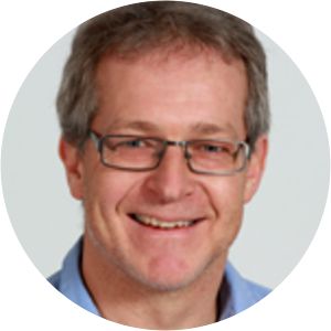 Knut Jørgen Måløy