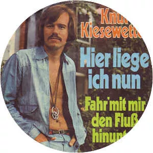 Knut Kiesewetter