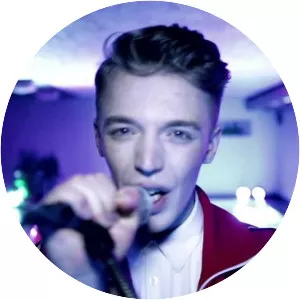 Knut Kippersund Nesdal - Musical artist