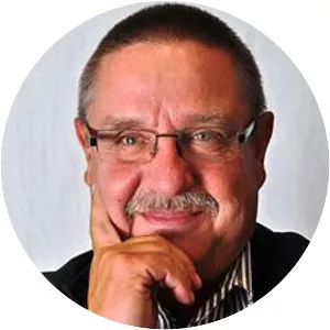 Knut Korschewsky - German Politician