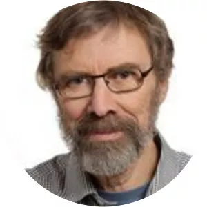 Knut Liestøl - Norwegian Politician