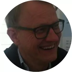 Knut Loewe - Production designer