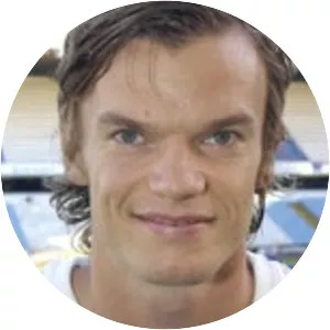 Knut Olav Rindarøy - Norwegian footballer