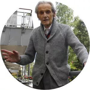 Knut Osnes - Norwegian footballer