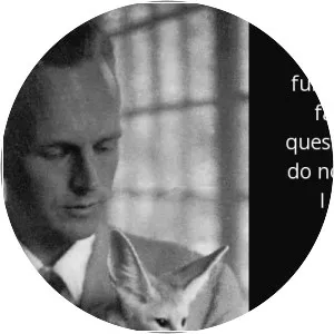 Knut Schmidt-Nielsen