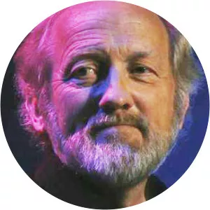 Knut Stiklestad Musician