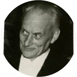 Knut Ström