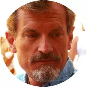 Knut Wenzel - German theologian