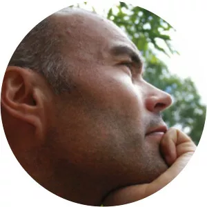 Knut-Willy Sæther - Author