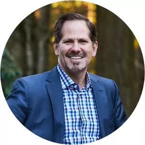 Knute Buehler