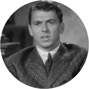 Knute Rockne, All American