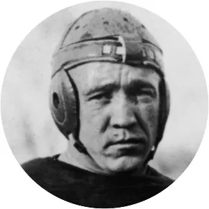 Knute Rockne