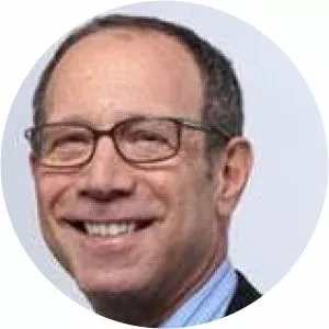 Knute Walker - Executive producer