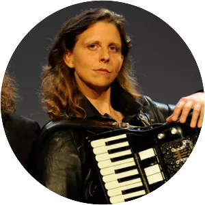 Knuth und Tucek - Duo