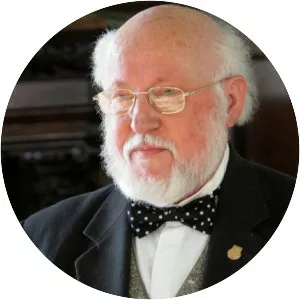 Knuts Skujenieks - Latvian poet