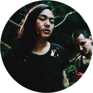 Knux - Musical artist