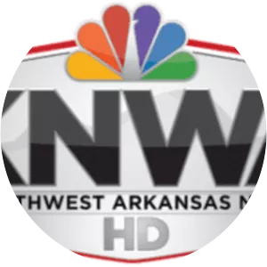 KNWA-TV