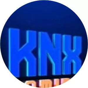 KNX Gaming - TV program