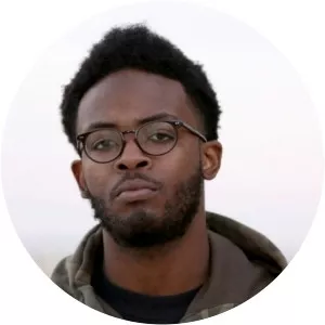 Knxwledge