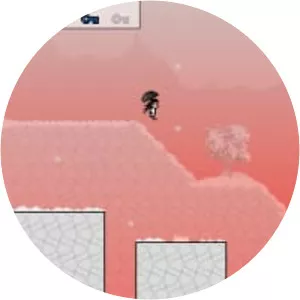 Knytt Stories photograph