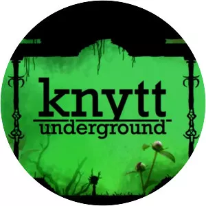 Knytt Underground