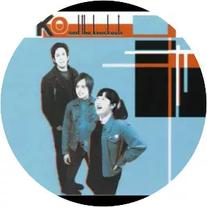 Ko and the Knockouts