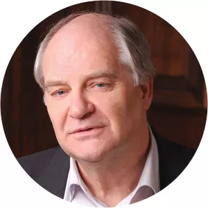 Ko Colijn - Journalist