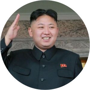 Ko Gyon-tek photograph