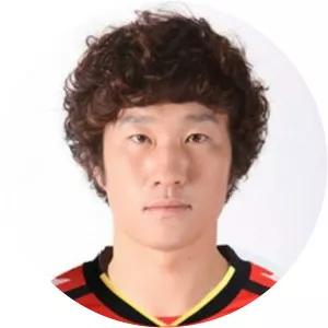 Ko Jae-sung