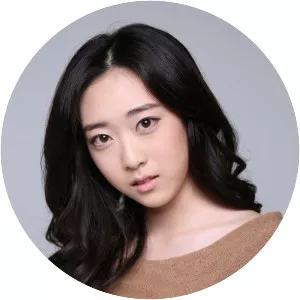 Ko Joo-yeon