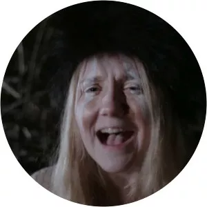 KO:MI - Musical artist