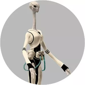 Ko Sai - Fictional character