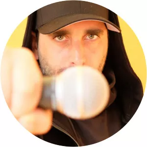 KO Veterano - Musical artist