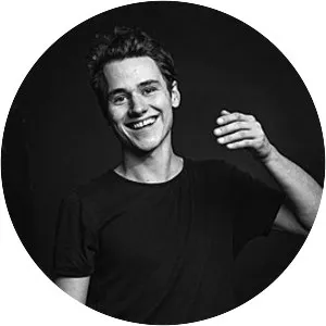 Ko Zandvliet - Actor